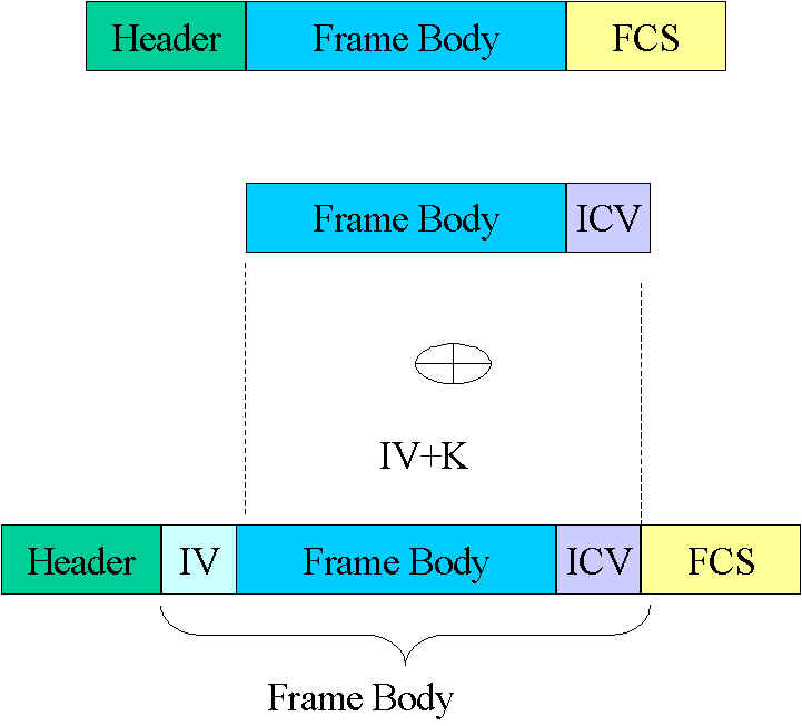 wpe18.jpg (38297 bytes)