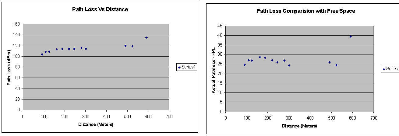 wpe1.jpg (53100 bytes)