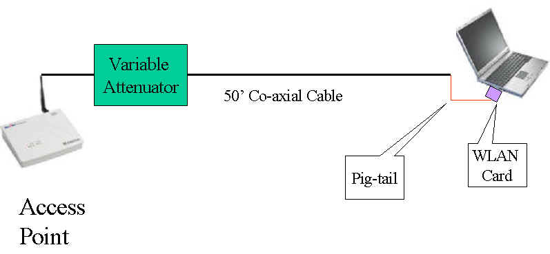 wpe6.jpg (20440 bytes)