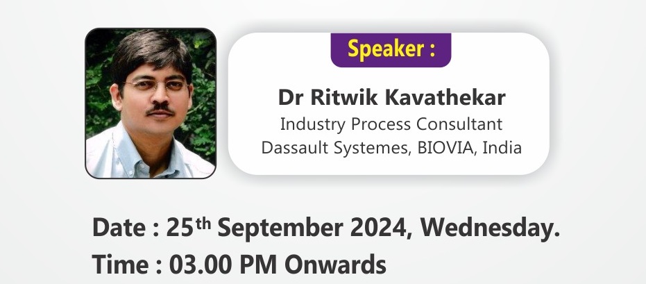 Charge Handover Ceremony