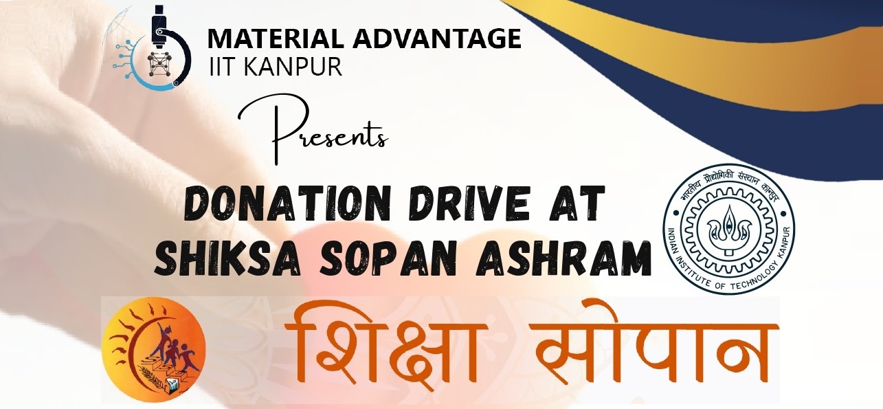 MA_poster_page-small