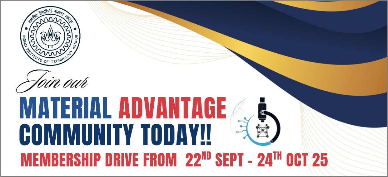 MA_poster_page-small