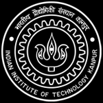 MTC@IITK