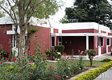 IIT Kanpur