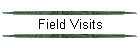 Field Visits