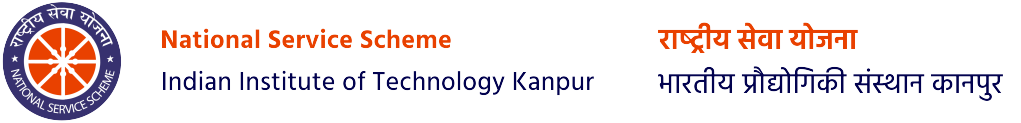 NSS Logo