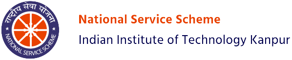 NSS Logo