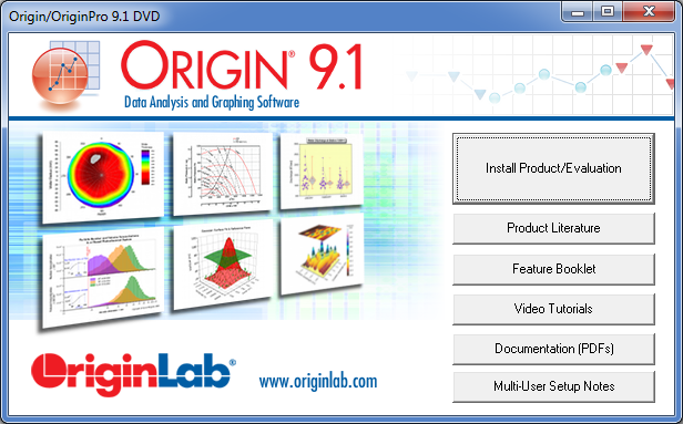 origin download windows 10