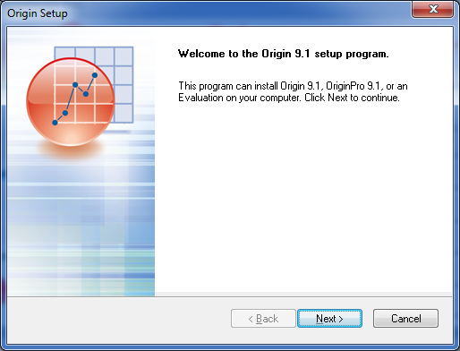 origin software download for windows 7