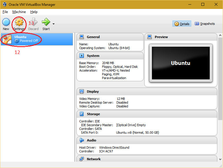 download virtualbox 64 bit for windows 10