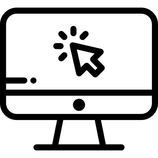 Flexible Format Icon