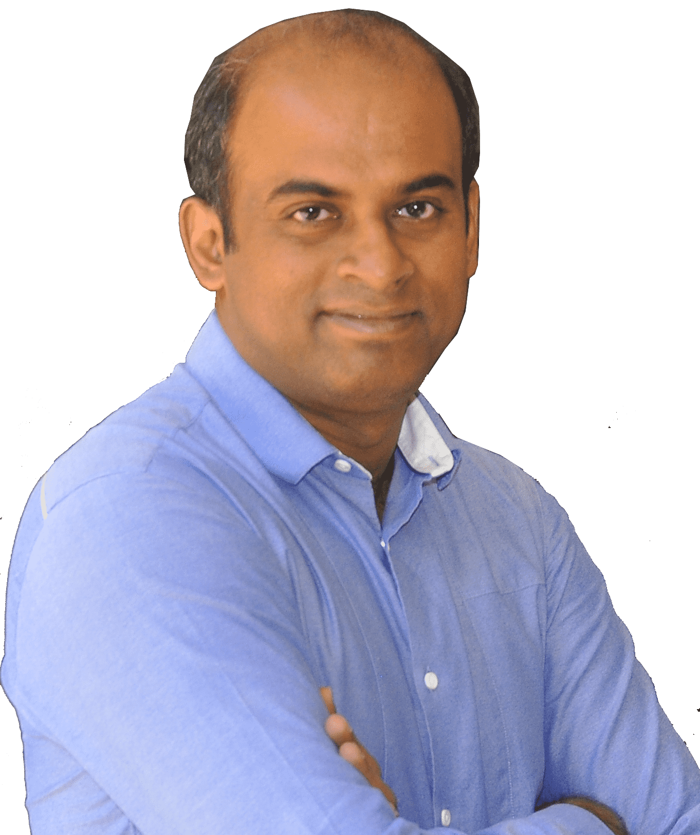 Sebastian Chirambatte Peter