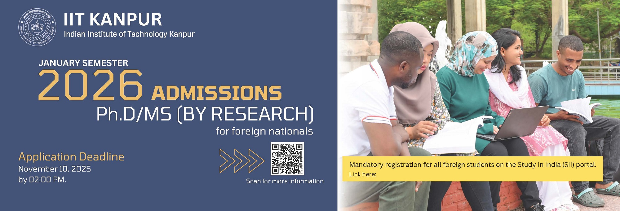 Slide #1 Slide background