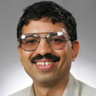 Coordinator Photo