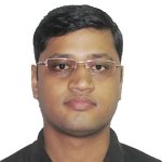 Hari Prabhat Gupta
