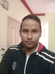 Prof. Sumeet Mishra