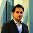 Dr. Vikas Dubey