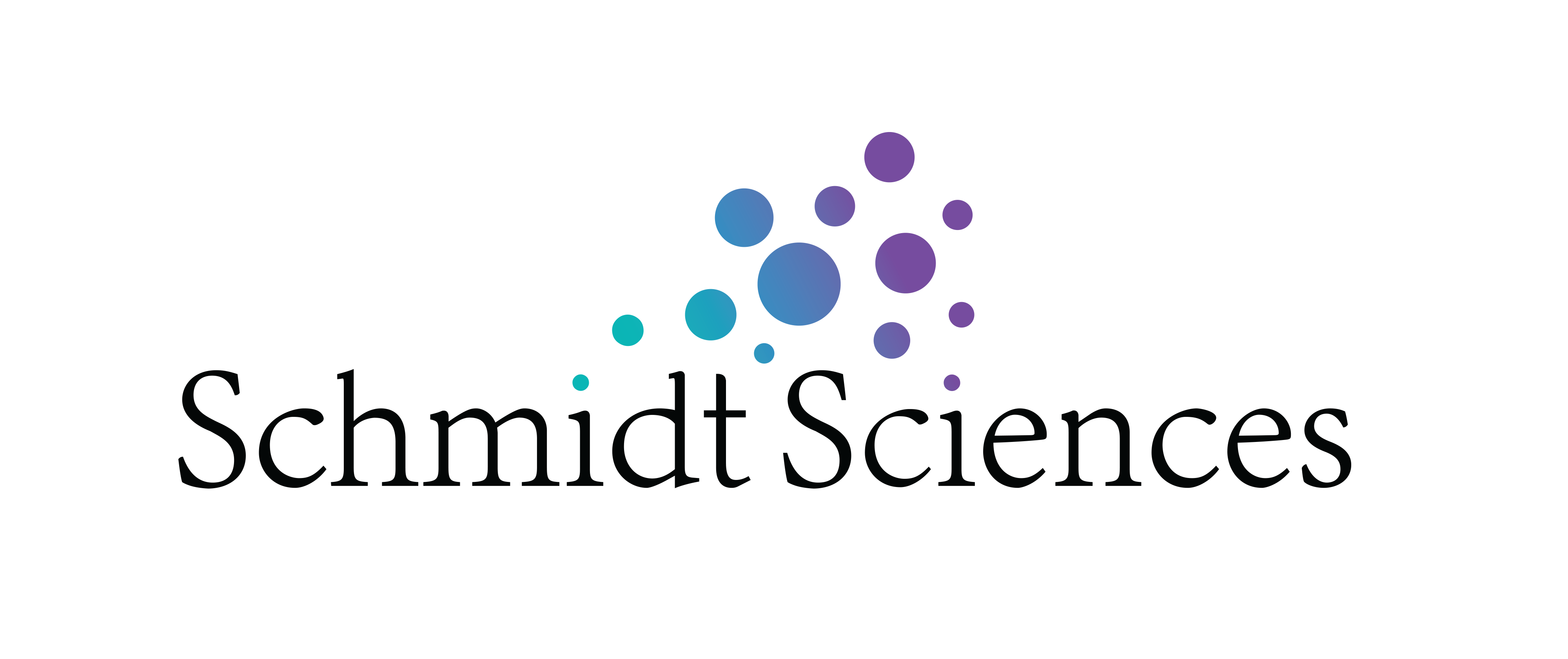 Schmidt Science