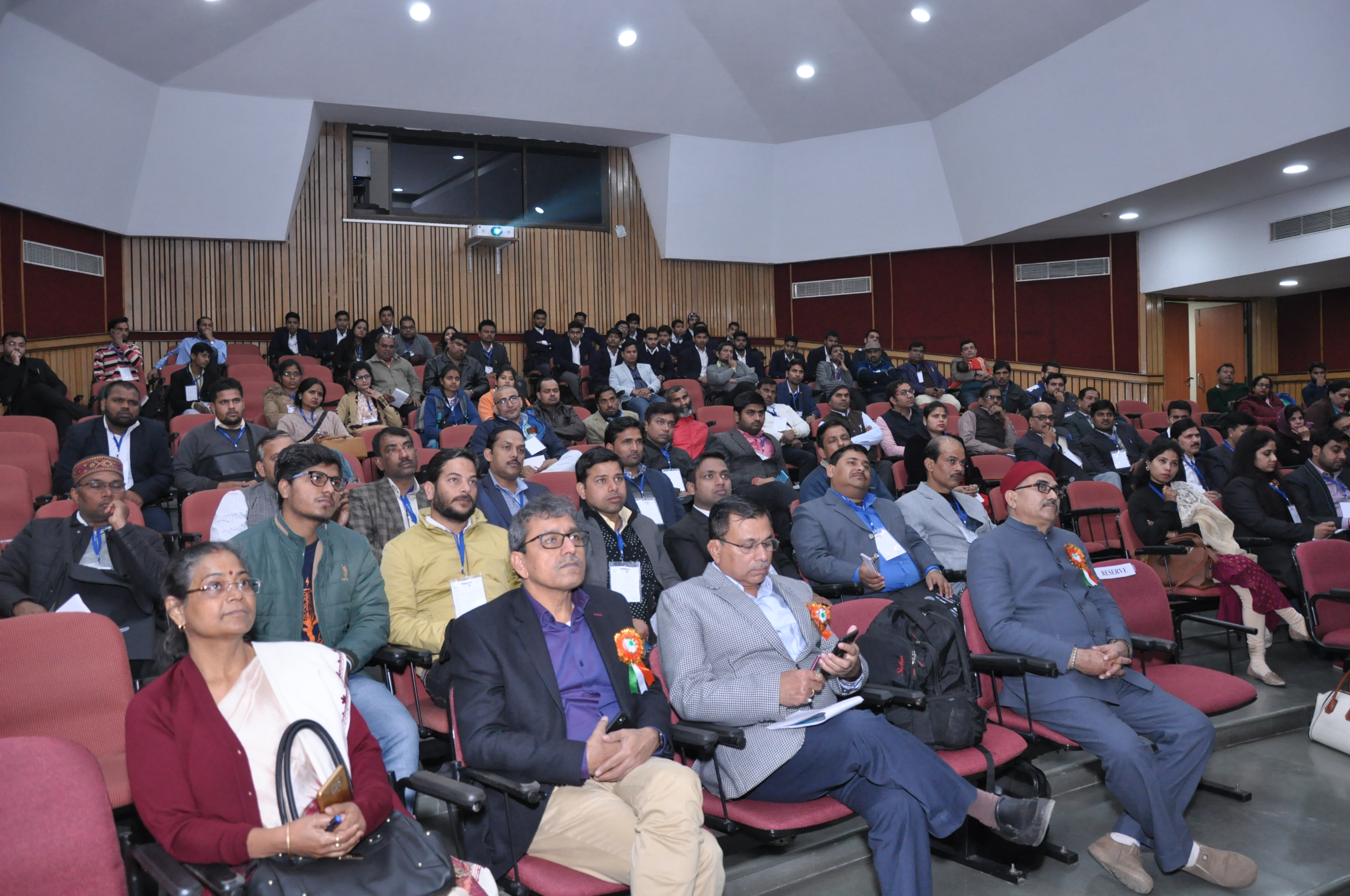 Open Day 2020 glimpse 6