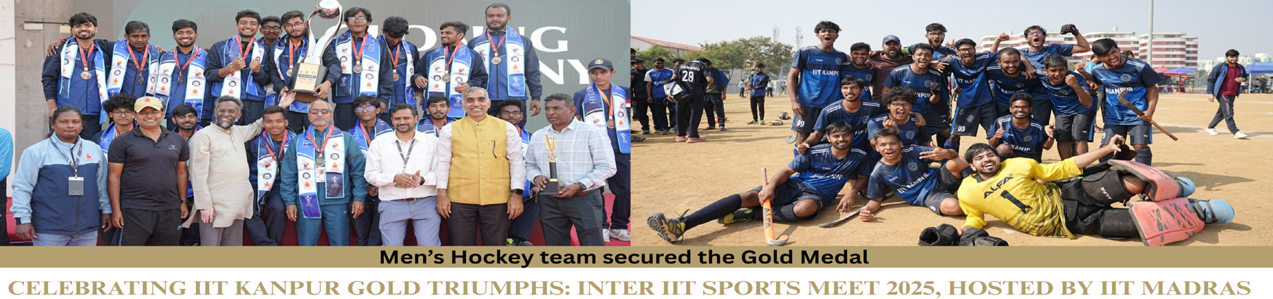 Slide background