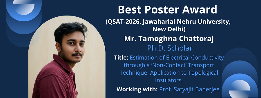 First Slide