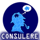 Consulere