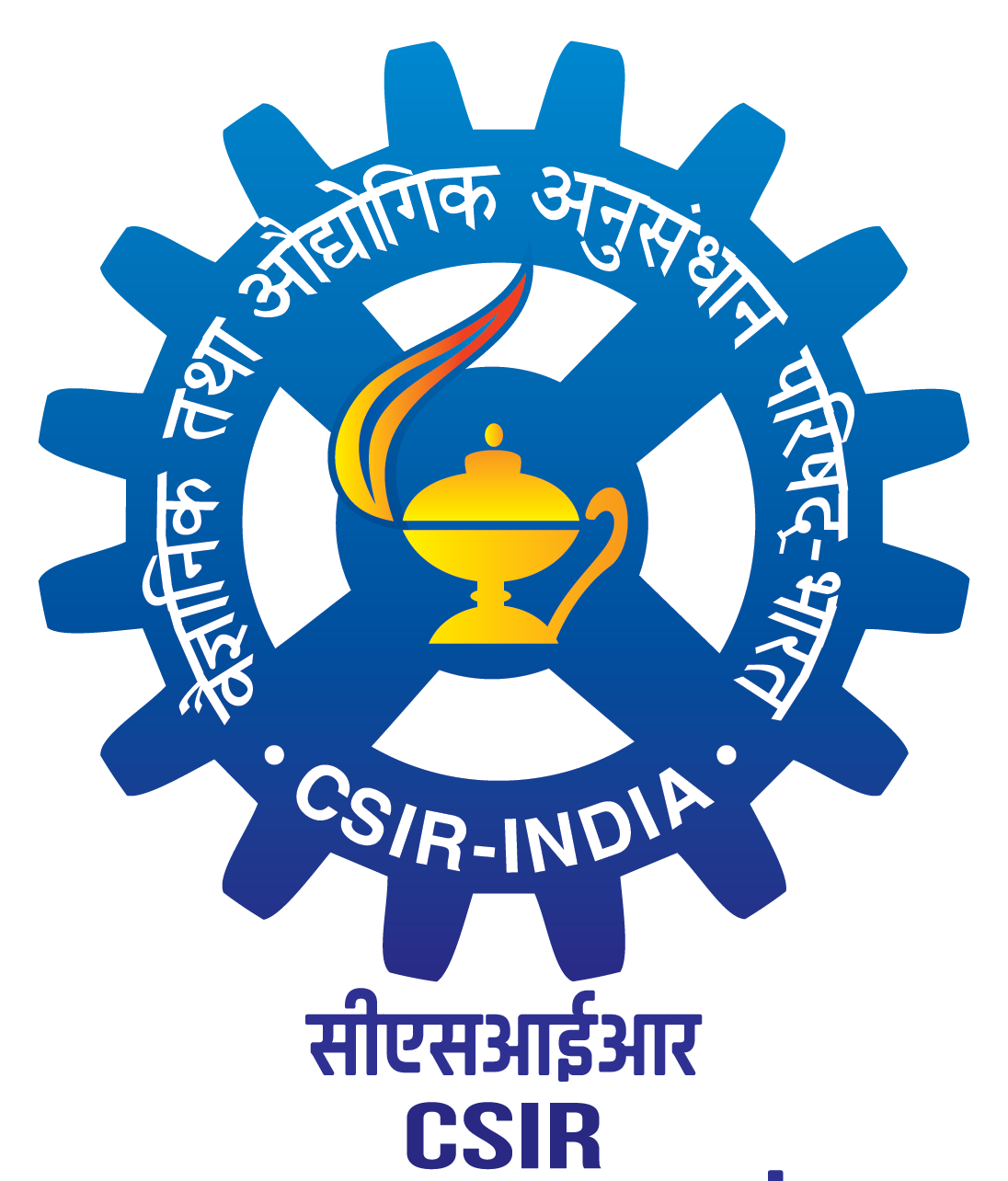 CSIR