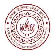 IIT Kanpur
