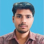 Nitesh-Kumar