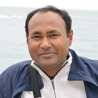 shalabh
