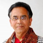 Ashok Chakradhar