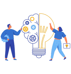 Thought Leadership