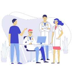 Clinical Immersion