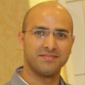 Aditya Raj Bhatia