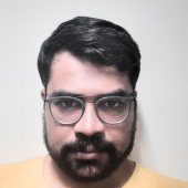 S Shubhabrata