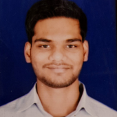 Ashmit Verma