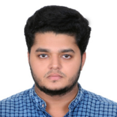 Darshan Samnekar