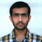Mohit Pandey