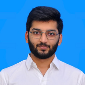 Rishab Kumar S