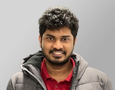 Prof. Gowdham Prabhakar