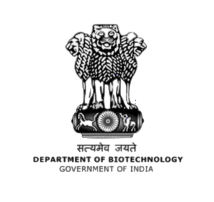 DBT Government of India