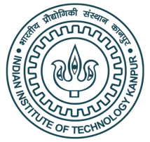 IIT Kanpur
