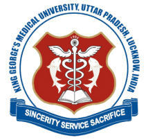 KGMU Lucknow