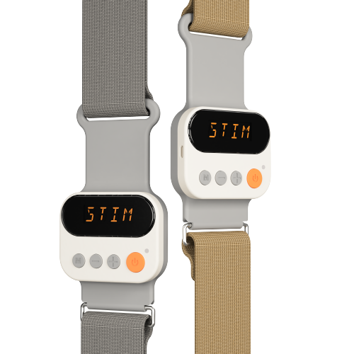 Prototype 1