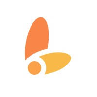 Biostim Innovation