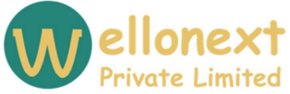 Wellonext Private Ltd