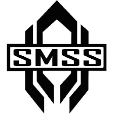 SMSS Logo