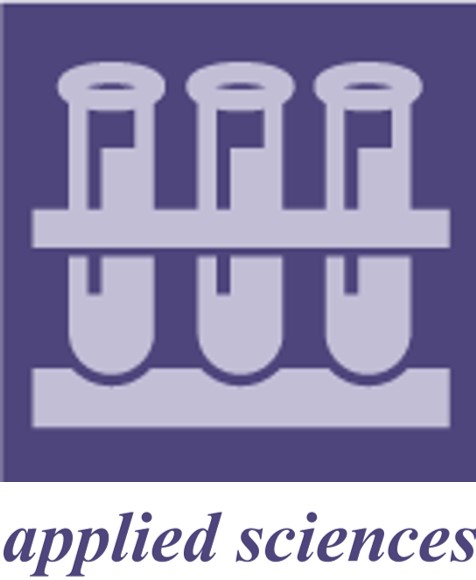 Recent Publication (Jul-2021) | SMSS Laboratory | IIT Kanpur