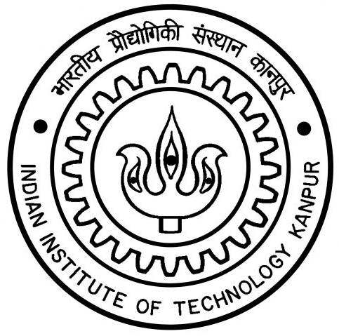 Logo 3
