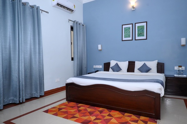 deluxe-rooms